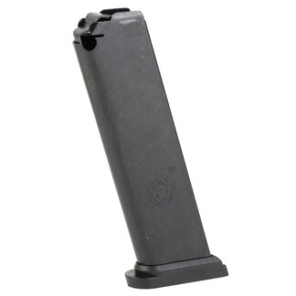 Hi-Point 995 Carbine 10Rd Magazine