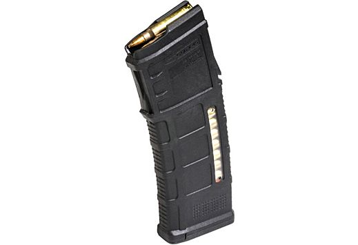 Magpul PMag 30 Aus