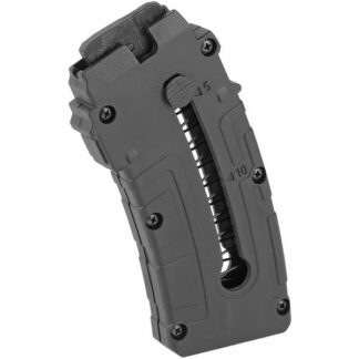 Rossi 22WMR 10Rd Magazine