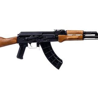 Century Arms BFT47 AK