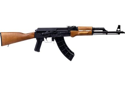 Century Arms BFT47 AK