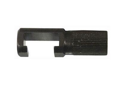 Grovtec Hammer Extension for Henry Big Boy and Single Shots