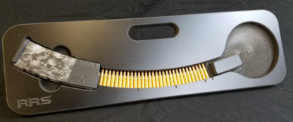 RRS Speed Loader 5.56/.223/300BLK