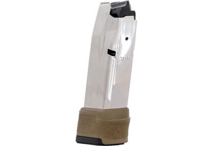 Springfield Armory Hellcat 15RD FDE