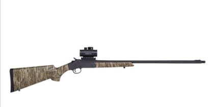 Stevens M301 Turkey XP .410 Mossy Oak