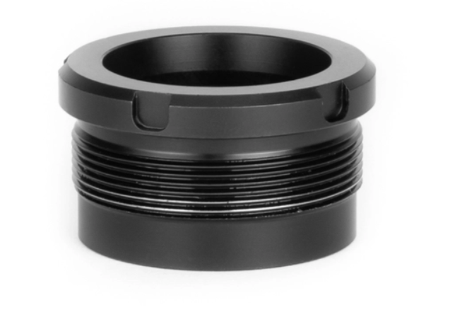 Taper Mount Adpater 1.375x24TPI