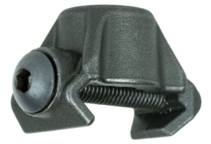 BCM QD SLing Swivel Mount Picatinny