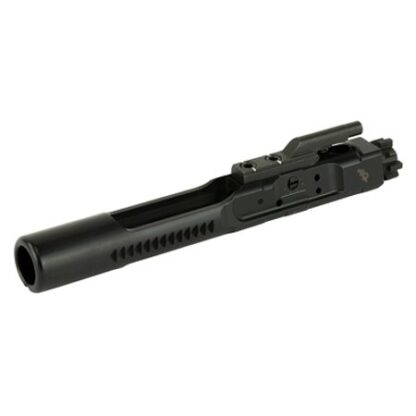 Bootleg AR15 Adjustable Bolt Carrier