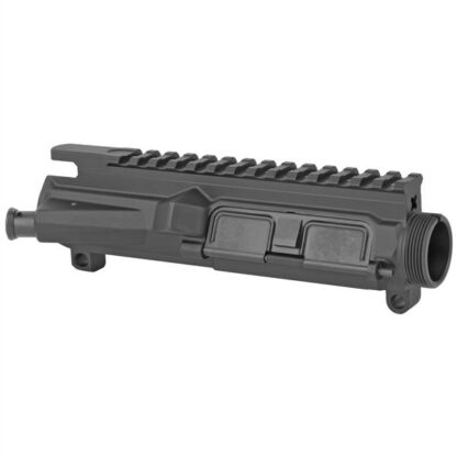 Aero M4E1 Threaded Upper Receiver