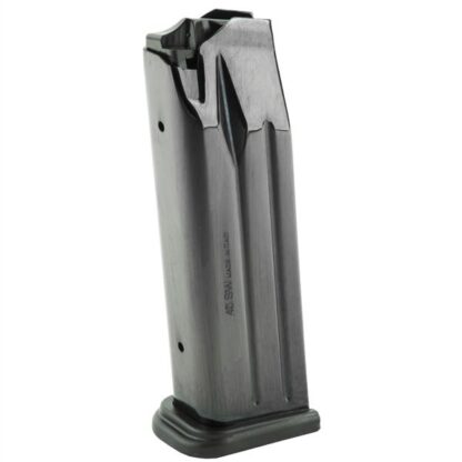 Armscor 40S&W/10mm 16Rd Magazine