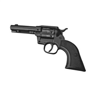 Diamondback Sidekick 22LR/22WMR