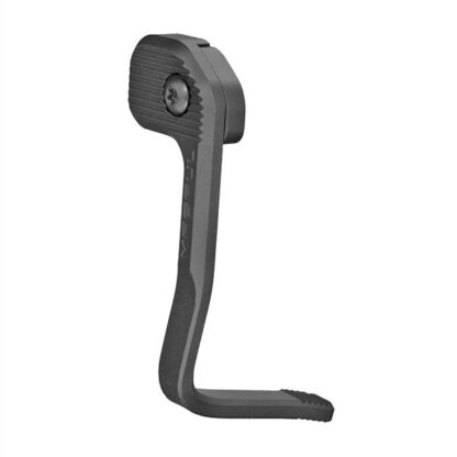 Magpul B.A.D Lever