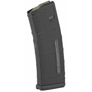 Magpul PMAG 30 Window Gen 2