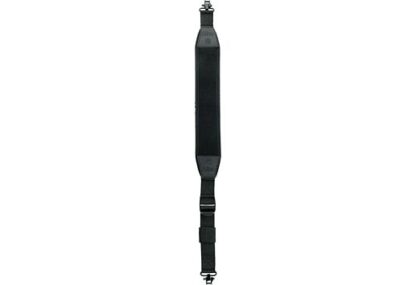 Allen Cascade Sling