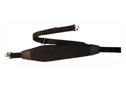 Grovtec Padded Sling 48"