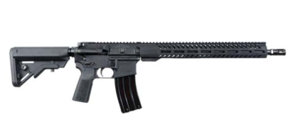 Radical Arms RF-15 16" AR15 5.56