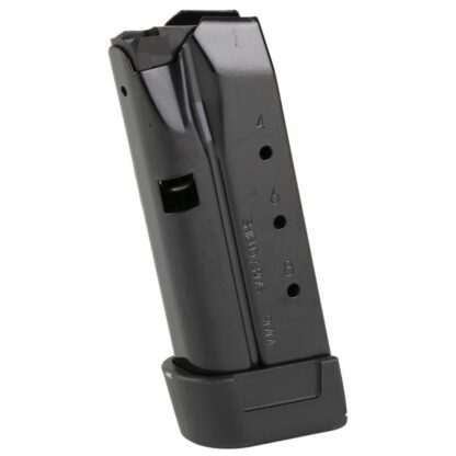 Shield Arms Glock 43 9RD Magazine