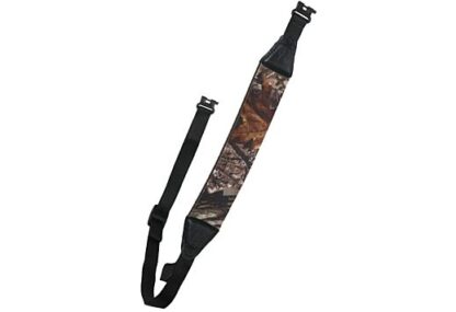 The Outdoor Connection Elite Neoprene Sling