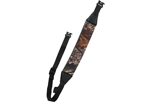 The Outdoor Connection Elite Neoprene Sling
