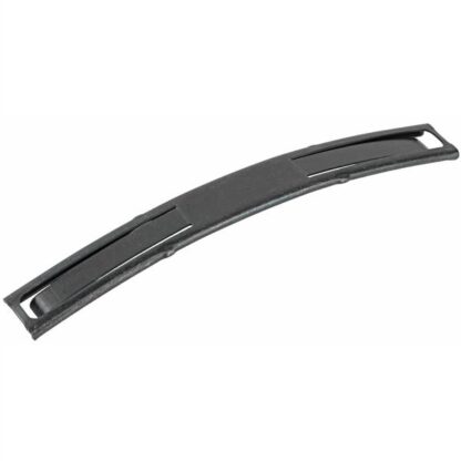 NCSTAR 7.62X39 Stripper Clips