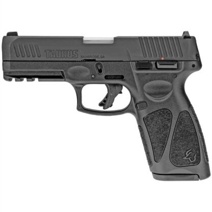 Taurus G3 9MM
