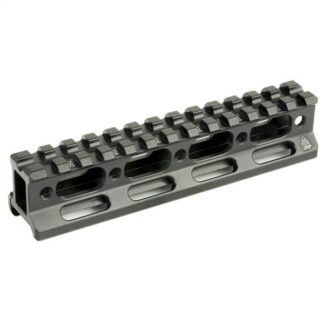 UTG Riser Mount 1"
