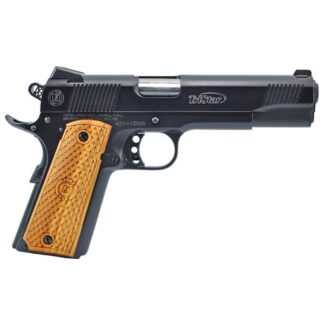 Metro Arms 1911 10MM