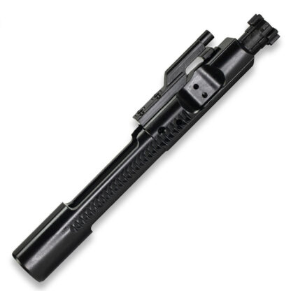 16 Bolt Carrier Group—5.56, Nitride