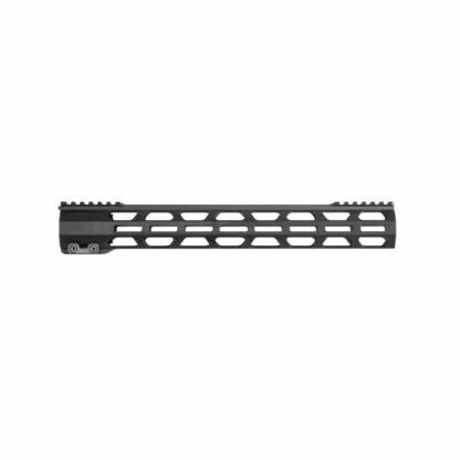 V5 MLOK RAIL, 15"