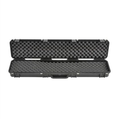 SKB I-Series Single Rifle Case Black