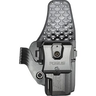 Fobus Holster Taurus PT111 & G2C