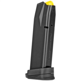 Taurus G3 Magazine 17 Rd Magazine