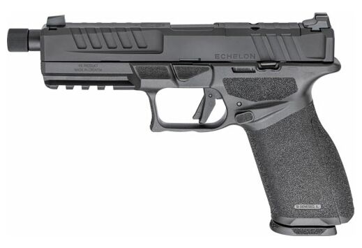 Springfield Armory Echelon 9MM