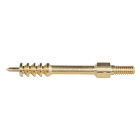 Pro-Shot Brass Cleaning Jag