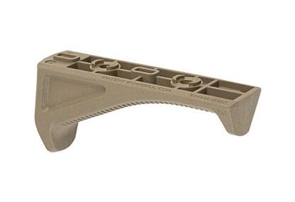 Magpul M-Lok AFG FDE