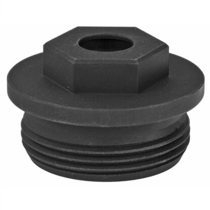 Spikes Tactical ST22 Pistol Plug