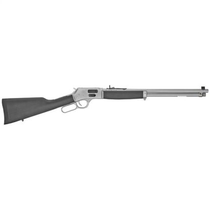 Henry .44 Mag All Weather