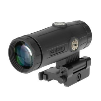 Holosun 3x Magnifier