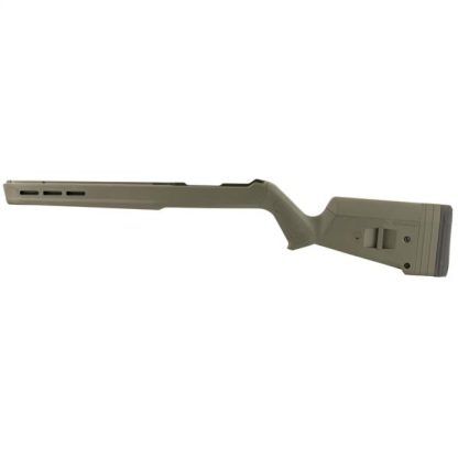 Magpul Hunter X-22 Stock ODG 10/22