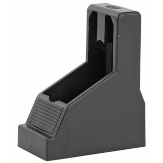 Adco Super Thumb Mag Loader Single Stack