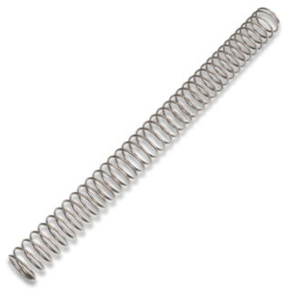 AR10 Buffer Spring—Carbine