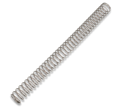 AR15 Buffer Spring—Carbine