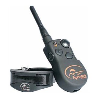 SportDog SportHunter X-Series 825X