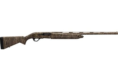 Winchester SX4 20GA 3" Mossy Oak Bottomland