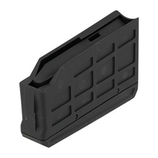Winchester XPR .350 Legend Magazine