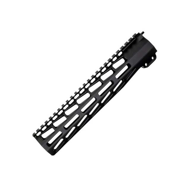 AR15 Handguard - 10" MLOK