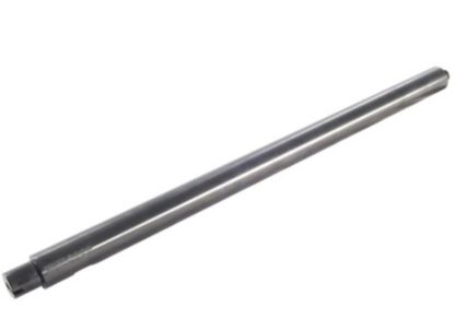 E.R Shaw10/22 Threaded Target Barrel