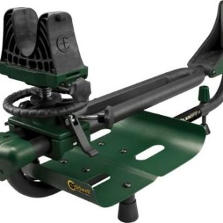 Caldwell Lead SLed DFT-2 Rest (Dual Frame Technology)