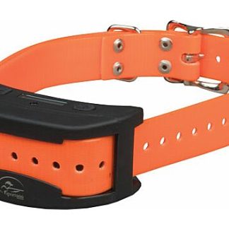 Sportdog SDFCT Add-a-dog Collar