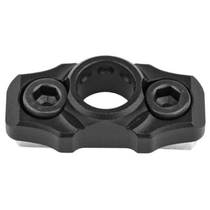 Fortis QD Sling Mount